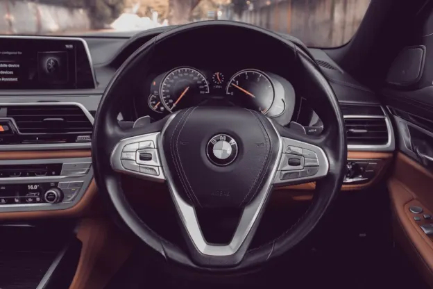 Казино Потс ъв Лък Android/iOS приложение